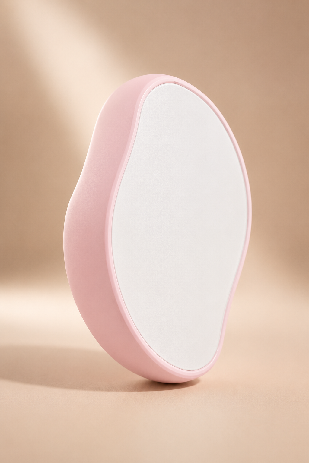Crystal Nano Hair Remover