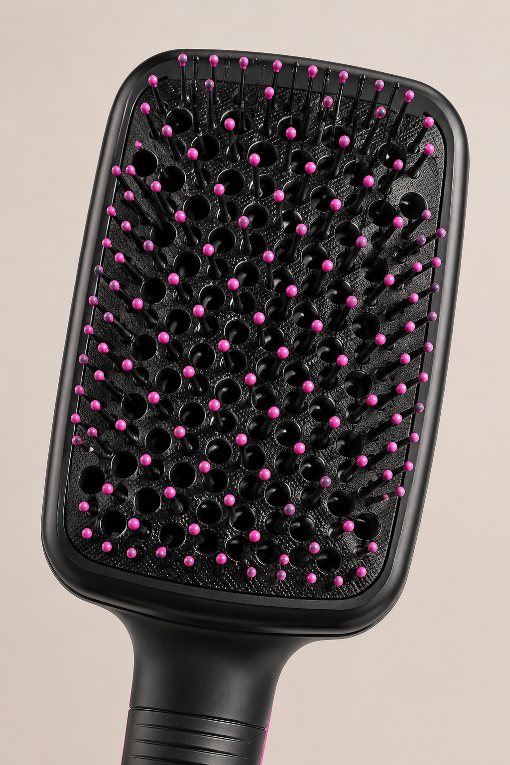One-Step Hot Air Styler & Volumizer