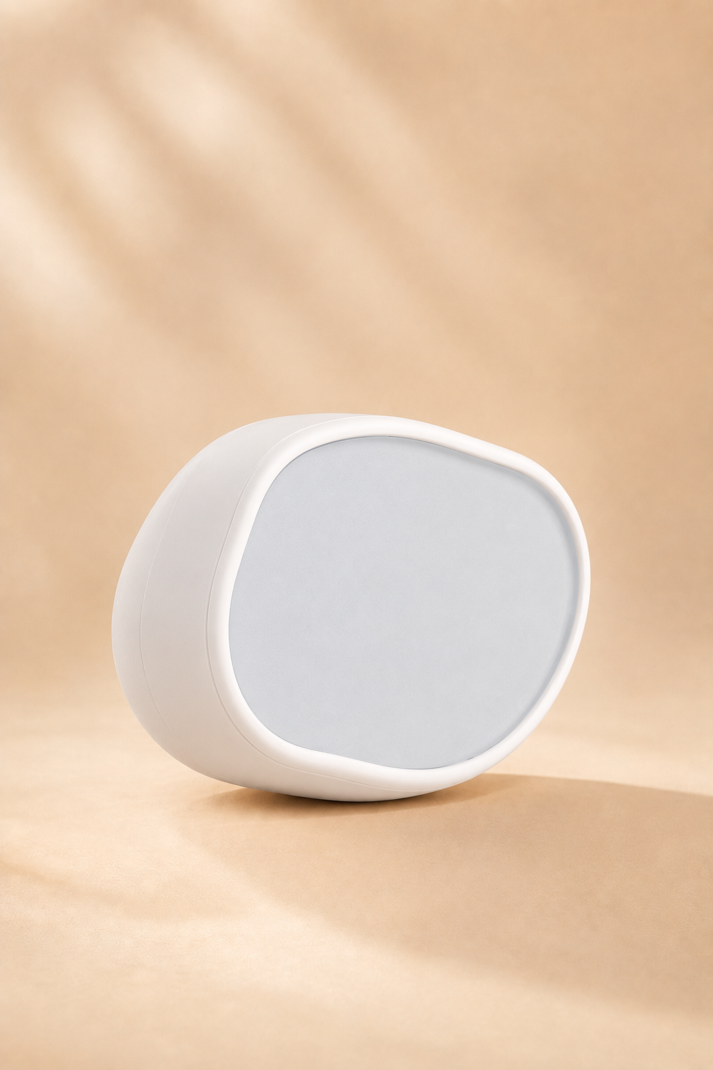 Crystal Nano Hair Remover