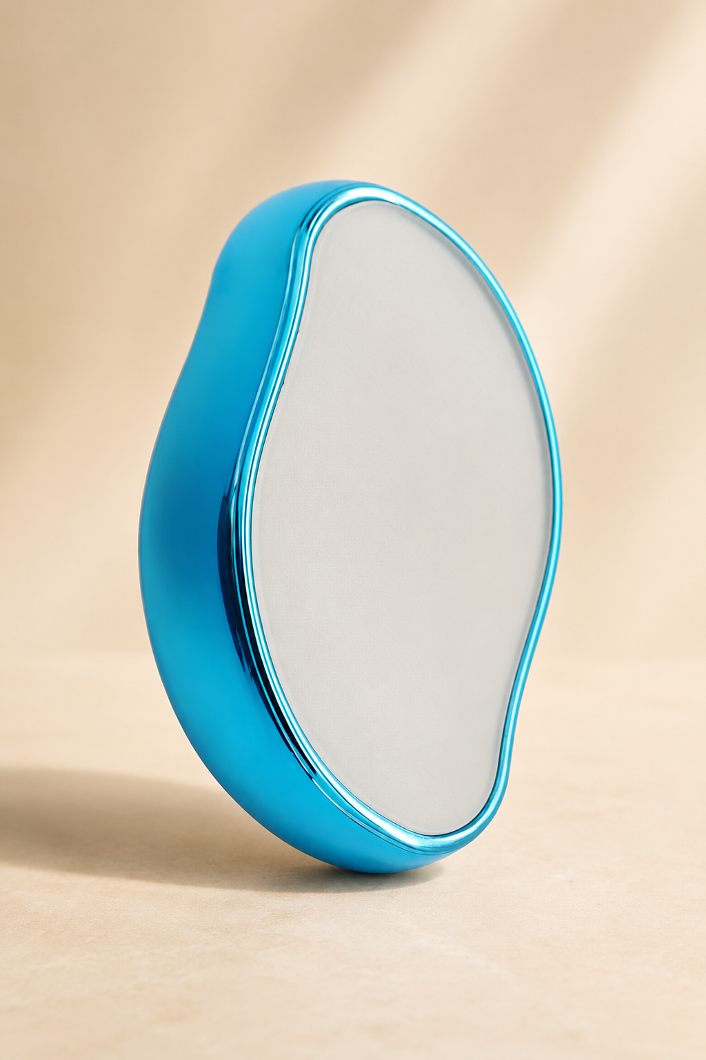 Crystal Nano Hair Remover