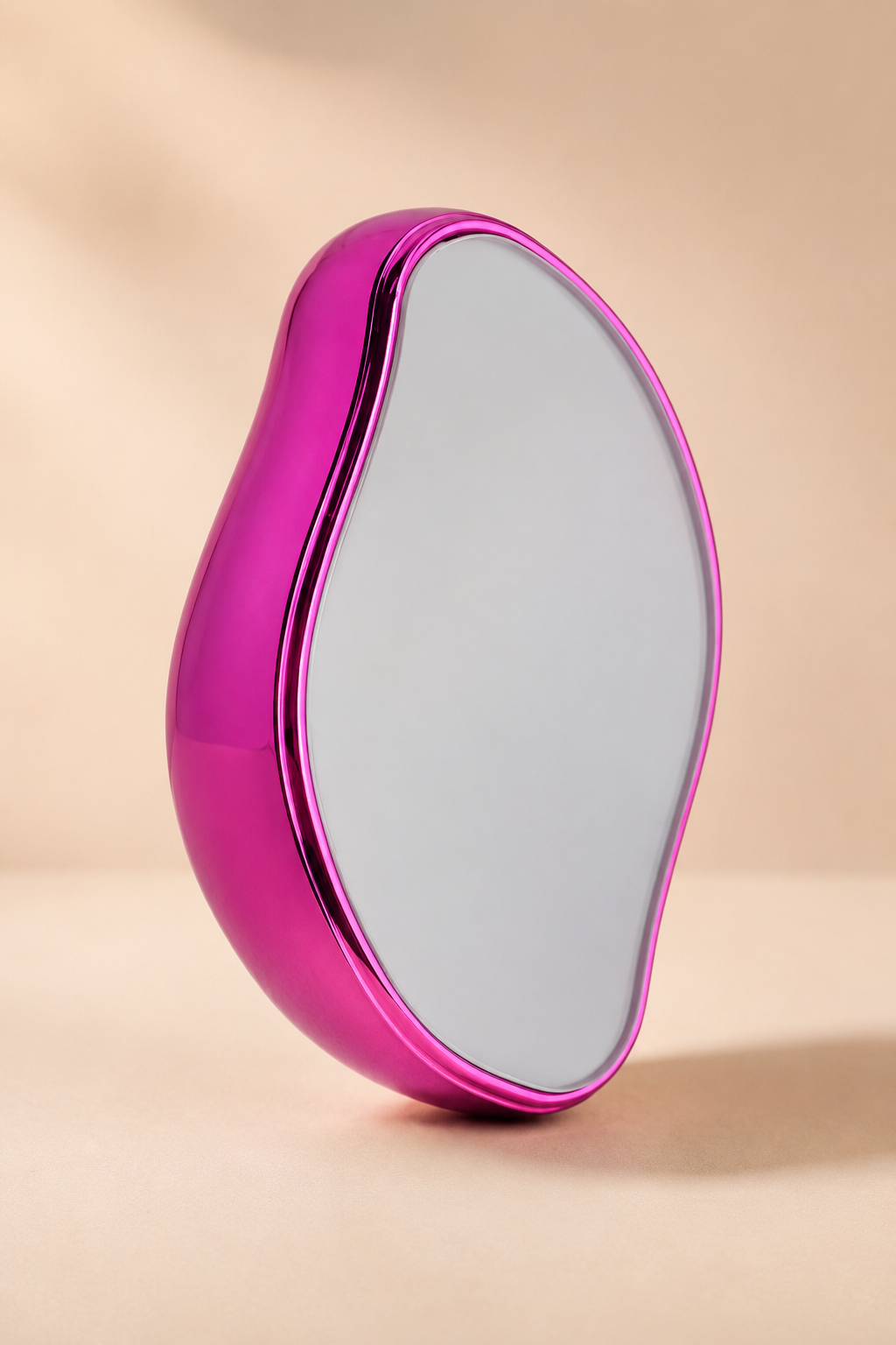Crystal Nano Hair Remover