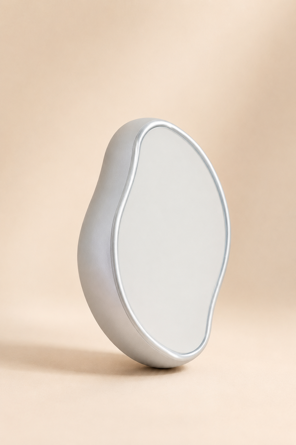 Crystal Nano Hair Remover