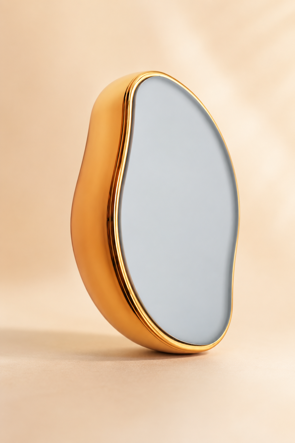 Crystal Nano Hair Remover