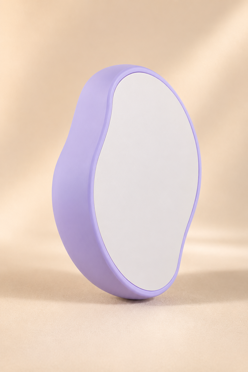 Crystal Nano Hair Remover