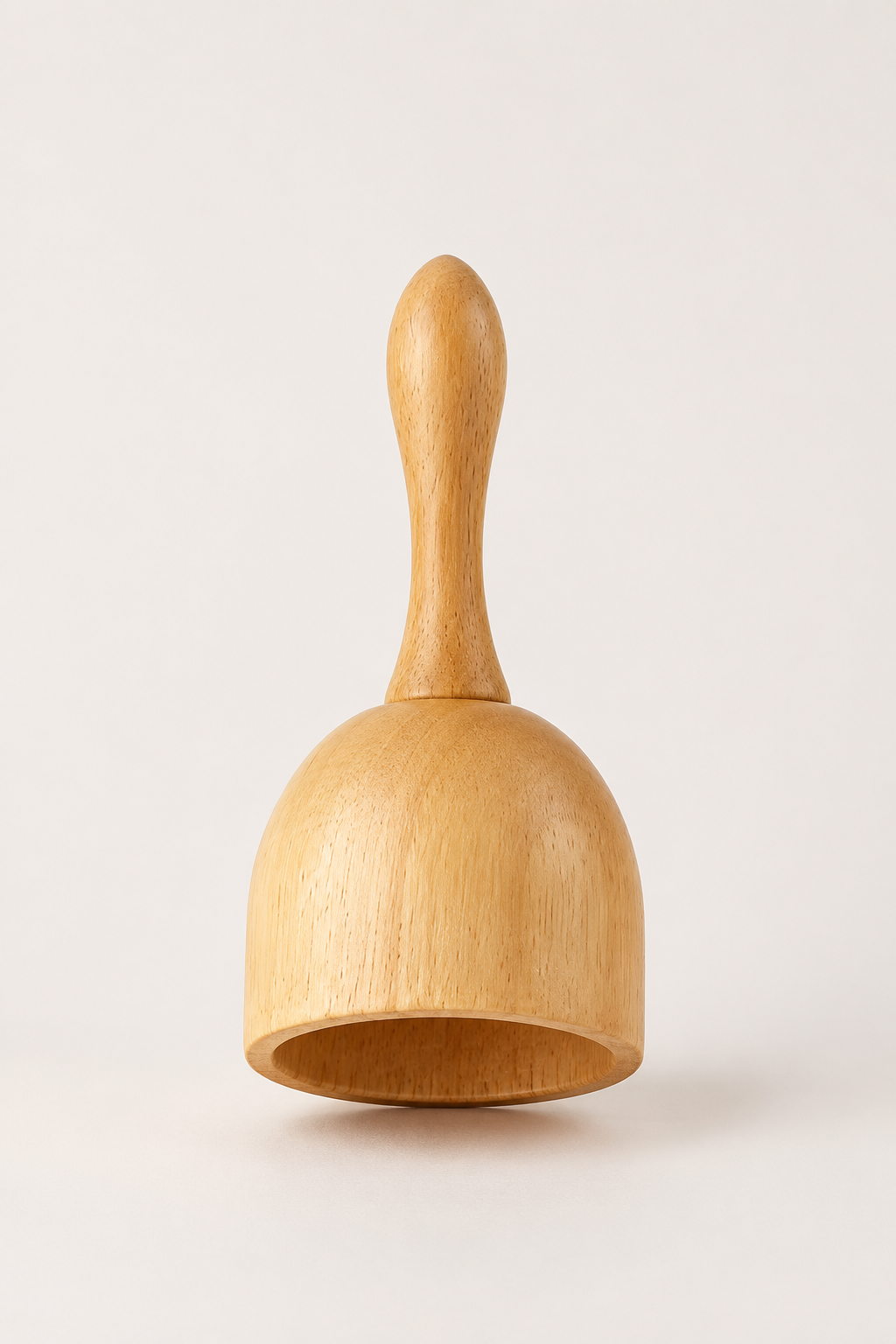 Wood Therapy Massage Tools Lymphatic Drainage Massager Body Sculpting Tools for Colombian Maderotherapy, Anti-Cellulite