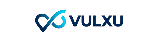 VULXU